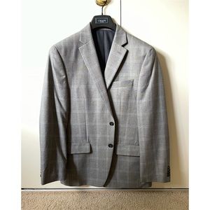 Michael Kors sport coat